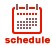 Scheduler
